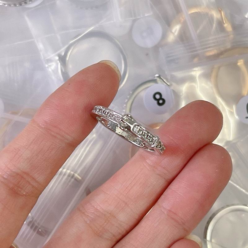 Hermes Ring 06yxh01